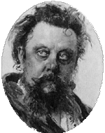 moussorgsky.gif (27198 byte)